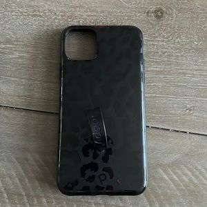 iPhone 11 Pro MAX loopy case